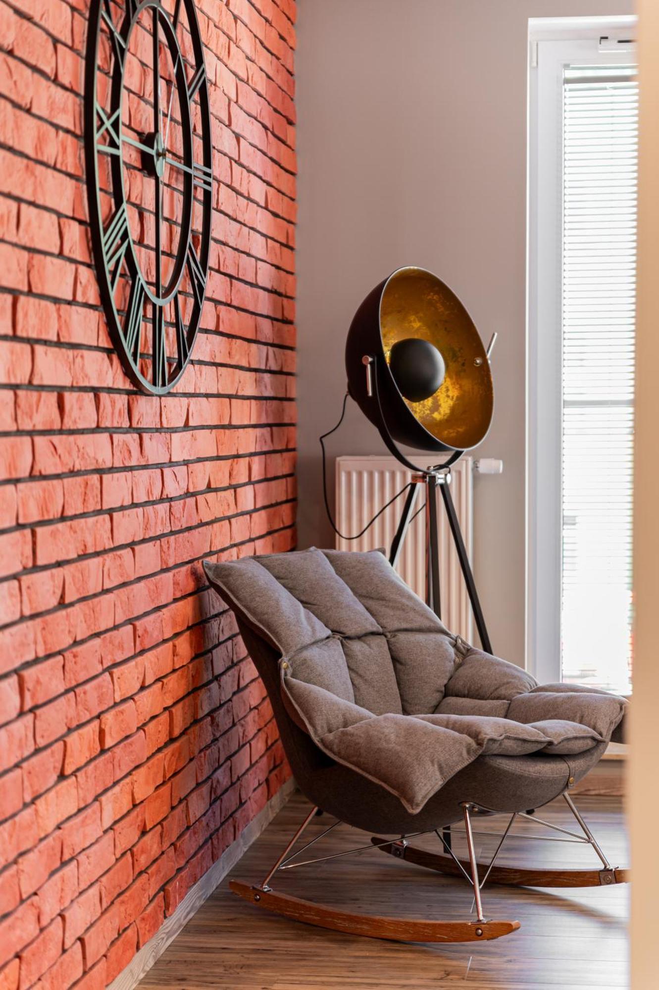Like Apartment Kołobrzeg Eksteriør bilde